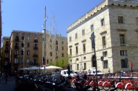 DSCF2972