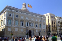 DSCF2973
