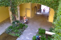 DSCF2975