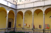 DSCF2976