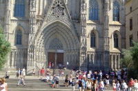 DSCF2986
