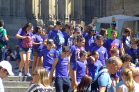 DSCF2988