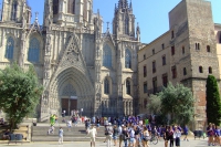 DSCF2991