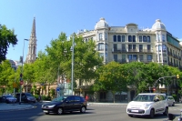 DSCF2995
