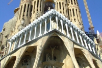 DSCF3007