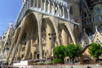 DSCF3010