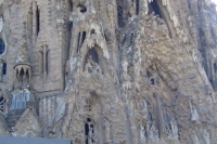DSCF3012