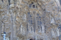 DSCF3014