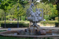 DSCF3035