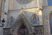 DSCF3043