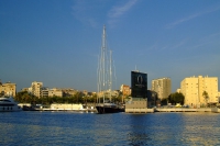 DSCF3063