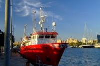DSCF3065
