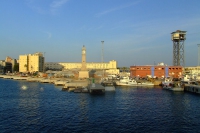 DSCF3067