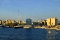 DSCF3068