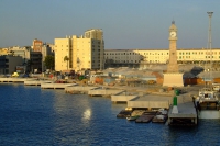 DSCF3070