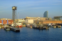 DSCF3071