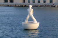 DSCF3079