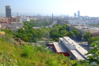 DSCF3127