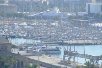 DSCF3130