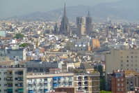 DSCF3132