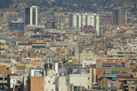 DSCF3140