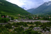 DSCF8547