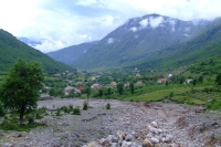 DSCF8552