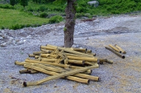DSCF8588