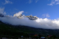 DSCF8589