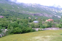 DSCF8597