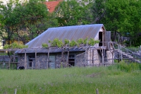 DSCF8624