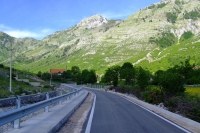 DSCF8626