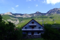 DSCF8627
