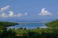 DSCF0752