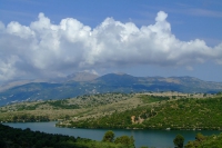 DSCF0753