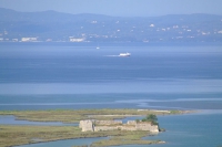DSCF0756