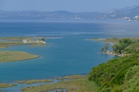DSCF0765