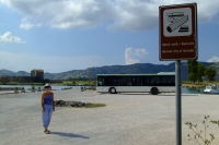DSCF0794