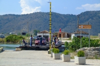 DSCF0795