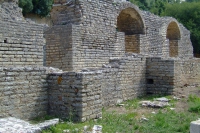 DSCF0805