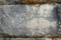 DSCF0812