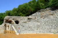 DSCF0815