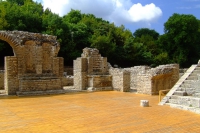 DSCF0819