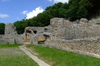 DSCF0821