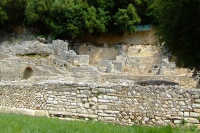 DSCF0822