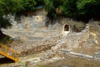 DSCF0825