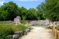 DSCF0826