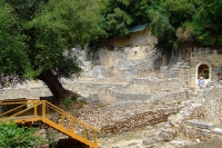 DSCF0827