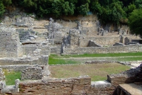 DSCF0829