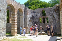Butrint